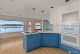 6734 Klein Street - Photo 16