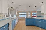 6734 Klein Street - Photo 17