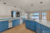 6734 Klein Street - Photo 18