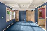 6734 Klein Street - Photo 19