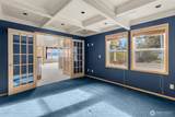 6734 Klein Street - Photo 20