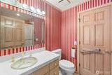 6734 Klein Street - Photo 21