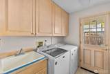 6734 Klein Street - Photo 22