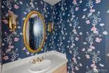 6734 Klein Street - Photo 23