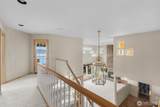 6734 Klein Street - Photo 24