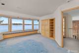 6734 Klein Street - Photo 25