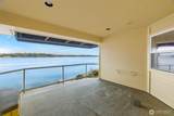 6734 Klein Street - Photo 27