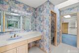 6734 Klein Street - Photo 29