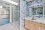 6734 Klein Street - Photo 30