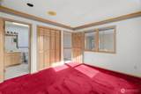 6734 Klein Street - Photo 32