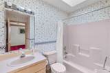 6734 Klein Street - Photo 33