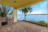 6734 Klein Street - Photo 34