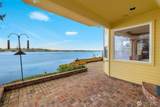 6734 Klein Street - Photo 35