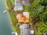 6734 Klein Street - Photo 36