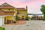 6734 Klein Street - Photo 6