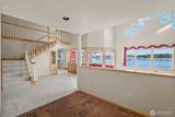 6734 Klein Street - Photo 7