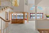 6734 Klein Street - Photo 8
