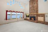 6734 Klein Street - Photo 9