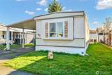 16600 25th Avenue - Photo 1