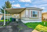 16600 25th Avenue - Photo 2
