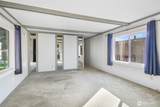 16600 25th Avenue - Photo 11
