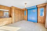 16600 25th Avenue - Photo 12