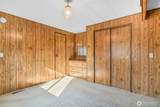 16600 25th Avenue - Photo 13
