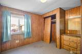 16600 25th Avenue - Photo 14