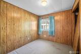 16600 25th Avenue - Photo 15