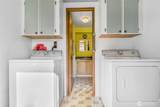 16600 25th Avenue - Photo 16