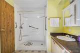 16600 25th Avenue - Photo 17
