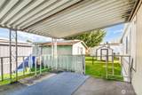 16600 25th Avenue - Photo 18