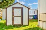 16600 25th Avenue - Photo 19