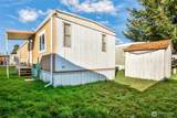 16600 25th Avenue - Photo 20