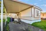 16600 25th Avenue - Photo 3