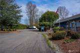 16600 25th Avenue - Photo 21