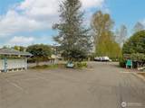 16600 25th Avenue - Photo 22