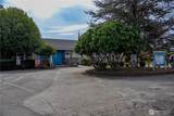 16600 25th Avenue - Photo 26
