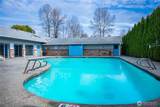 16600 25th Avenue - Photo 28