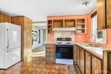16600 25th Avenue - Photo 4