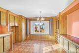 16600 25th Avenue - Photo 5