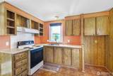 16600 25th Avenue - Photo 6