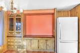 16600 25th Avenue - Photo 7