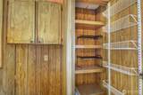 16600 25th Avenue - Photo 8