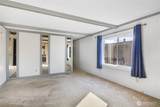 16600 25th Avenue - Photo 9