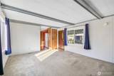16600 25th Avenue - Photo 10