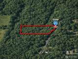705 Colonel Wright Road - Photo 15