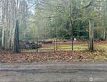 705 Colonel Wright Road - Photo 16