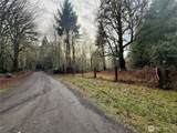 705 Colonel Wright Road - Photo 17