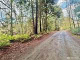 705 Colonel Wright Road - Photo 18